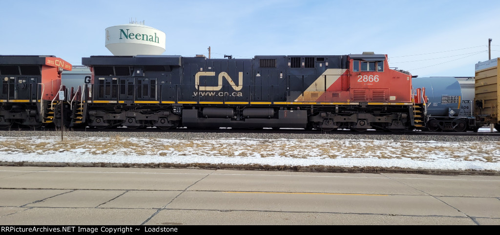 CN 2866